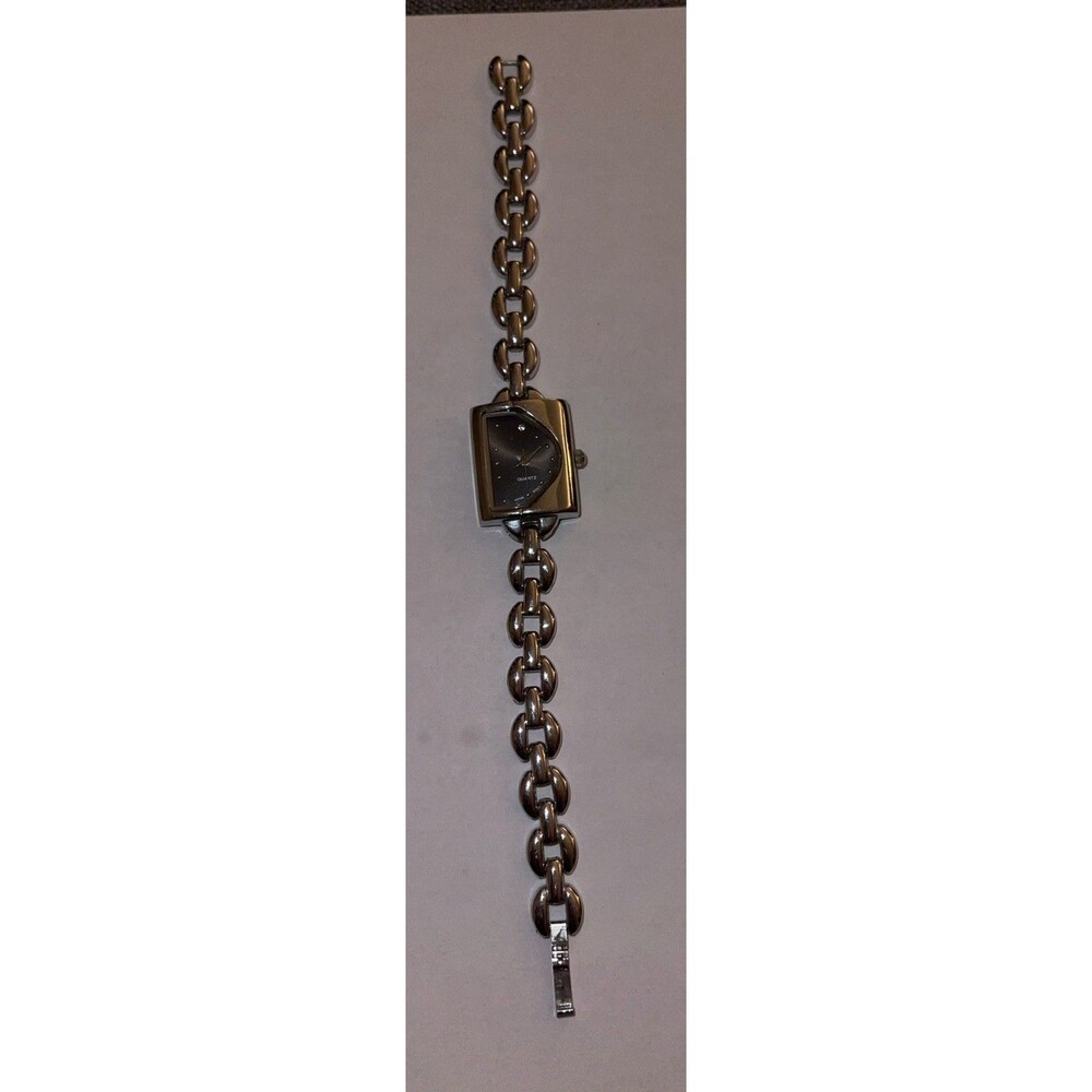 Advance Watch Women *Untested*